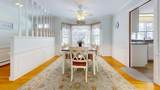 21 Brae Burn Lane - Photo 10