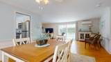 21 Brae Burn Lane - Photo 11