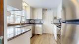 21 Brae Burn Lane - Photo 12