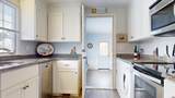 21 Brae Burn Lane - Photo 13