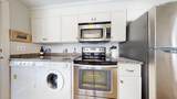 21 Brae Burn Lane - Photo 14