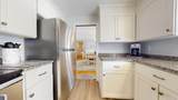21 Brae Burn Lane - Photo 15