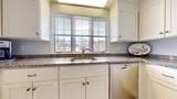 21 Brae Burn Lane - Photo 16