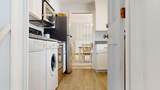 21 Brae Burn Lane - Photo 18