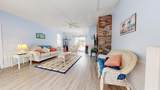 21 Brae Burn Lane - Photo 19