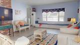 21 Brae Burn Lane - Photo 21
