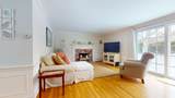 21 Brae Burn Lane - Photo 23