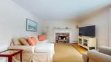 21 Brae Burn Lane - Photo 24