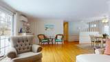 21 Brae Burn Lane - Photo 25