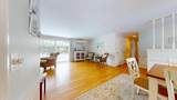 21 Brae Burn Lane - Photo 27