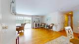 21 Brae Burn Lane - Photo 28