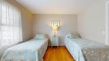 21 Brae Burn Lane - Photo 30