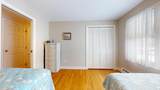 21 Brae Burn Lane - Photo 31