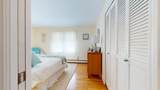 21 Brae Burn Lane - Photo 33