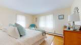 21 Brae Burn Lane - Photo 34
