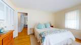 21 Brae Burn Lane - Photo 35