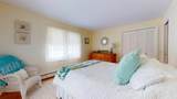 21 Brae Burn Lane - Photo 36