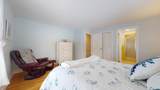 21 Brae Burn Lane - Photo 37