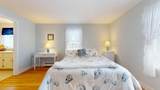 21 Brae Burn Lane - Photo 38
