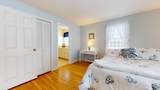 21 Brae Burn Lane - Photo 39
