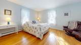 21 Brae Burn Lane - Photo 40