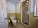 21 Brae Burn Lane - Photo 41