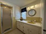 21 Brae Burn Lane - Photo 42