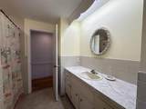 21 Brae Burn Lane - Photo 43