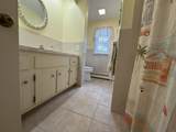 21 Brae Burn Lane - Photo 44