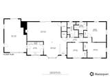 21 Brae Burn Lane - Photo 47