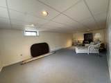 203 Great Western Road - Photo 31