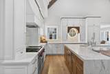 48 Sylvan Way - Photo 10