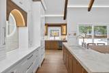 48 Sylvan Way - Photo 13