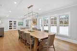 48 Sylvan Way - Photo 32