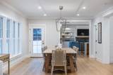 48 Sylvan Way - Photo 35
