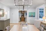 48 Sylvan Way - Photo 36