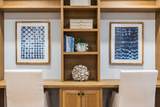 48 Sylvan Way - Photo 40