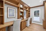 48 Sylvan Way - Photo 41