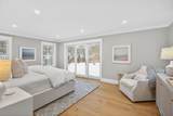 48 Sylvan Way - Photo 42