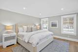 48 Sylvan Way - Photo 43