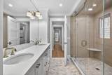 48 Sylvan Way - Photo 46