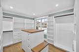 48 Sylvan Way - Photo 48