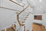 48 Sylvan Way - Photo 49