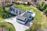 48 Sylvan Way - Photo 5
