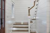 48 Sylvan Way - Photo 50
