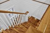 48 Sylvan Way - Photo 51