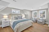48 Sylvan Way - Photo 53