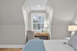 48 Sylvan Way - Photo 54