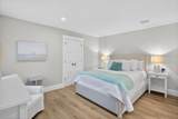 48 Sylvan Way - Photo 56