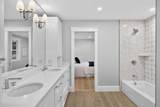 48 Sylvan Way - Photo 57